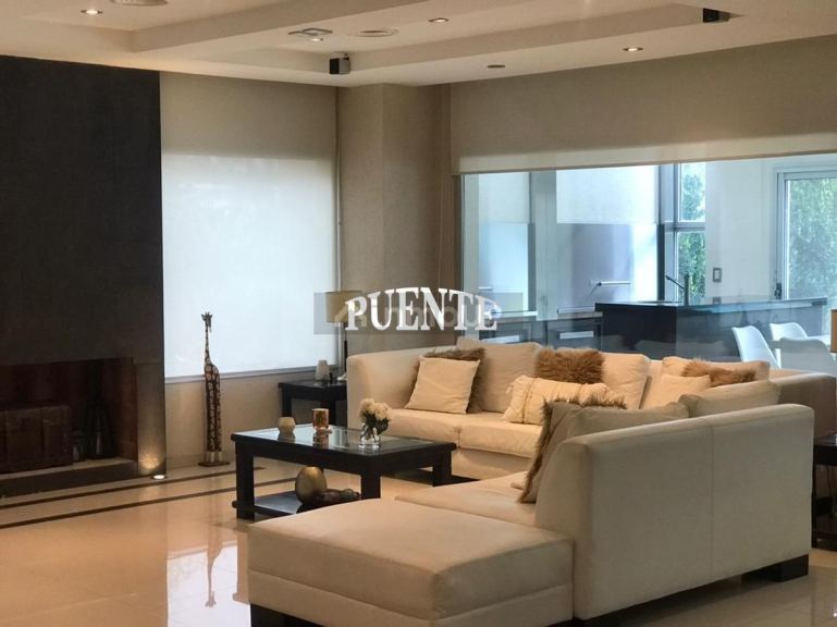 Casa en Venta en Esteban Echeverria, G.B.A. Zona Sur