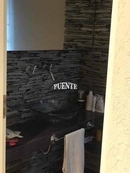 Casa en Venta en Esteban Echeverria, G.B.A. Zona Sur