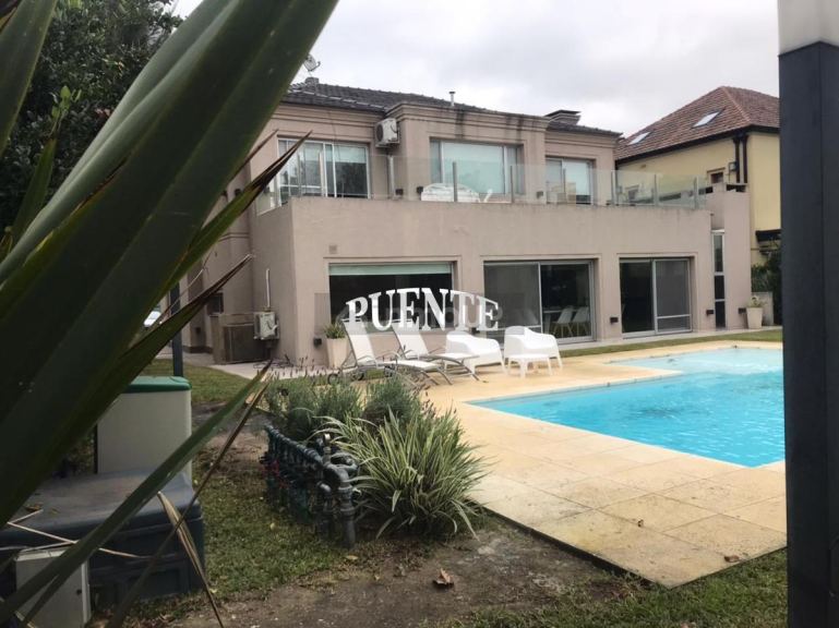 Casa en Venta en Esteban Echeverria, G.B.A. Zona Sur