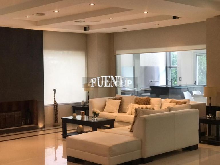Casa en Venta en Esteban Echeverria, G.B.A. Zona Sur