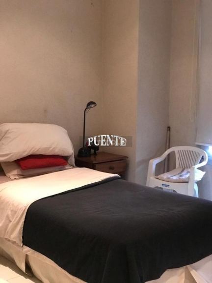 Casa en Venta en Esteban Echeverria, G.B.A. Zona Sur