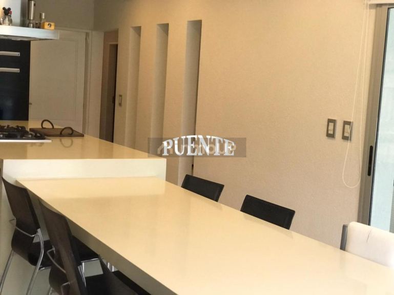 Casa en Venta en Esteban Echeverria, G.B.A. Zona Sur