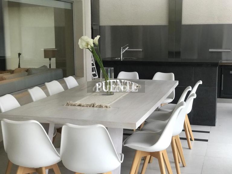 Casa en Venta en Esteban Echeverria, G.B.A. Zona Sur