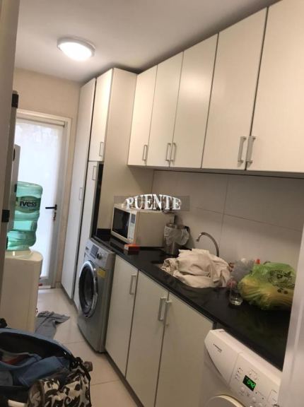 Casa en Venta en Esteban Echeverria, G.B.A. Zona Sur