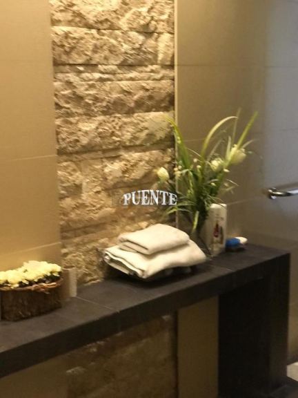 Casa en Venta en Esteban Echeverria, G.B.A. Zona Sur