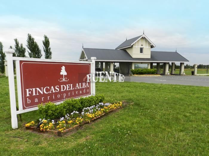 Terreno en Venta en Ezeiza, G.B.A. Zona Sur