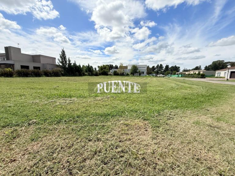 Terreno en Venta en Ezeiza, G.B.A. Zona Sur