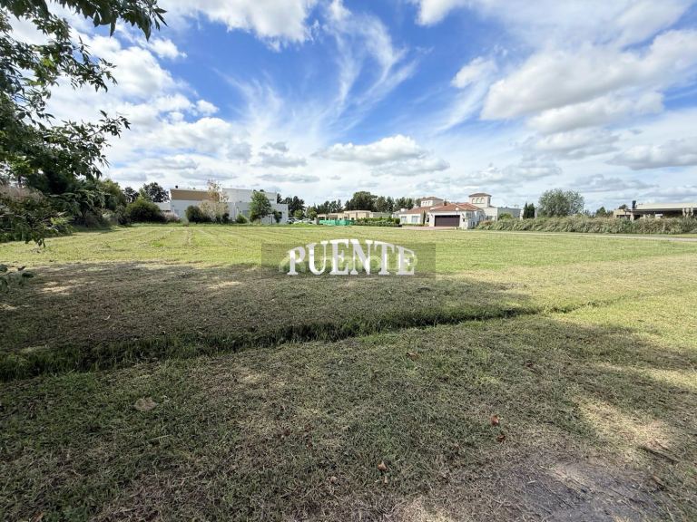 Terreno en Venta en Ezeiza, G.B.A. Zona Sur