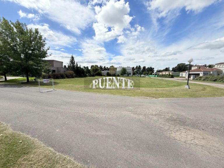 Terreno en Venta en Ezeiza, G.B.A. Zona Sur