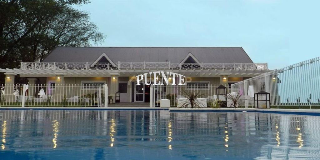Terreno en Venta en Ezeiza, G.B.A. Zona Sur