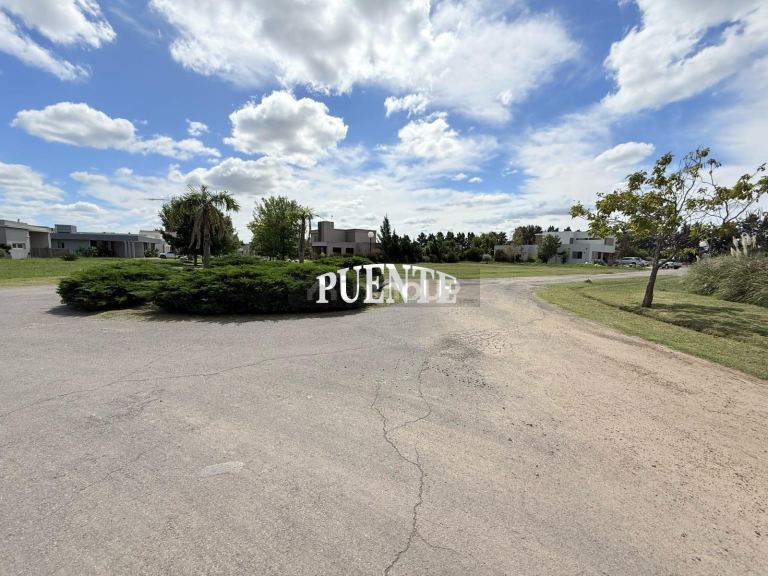 Terreno en Venta en Ezeiza, G.B.A. Zona Sur