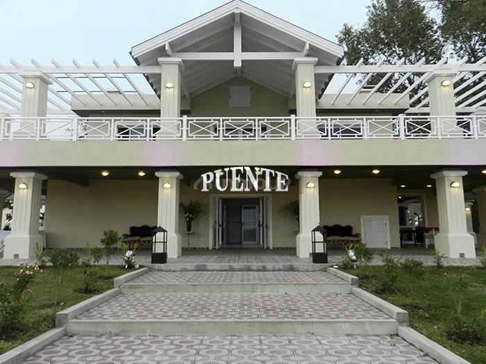 Terreno en Venta en Ezeiza, G.B.A. Zona Sur
