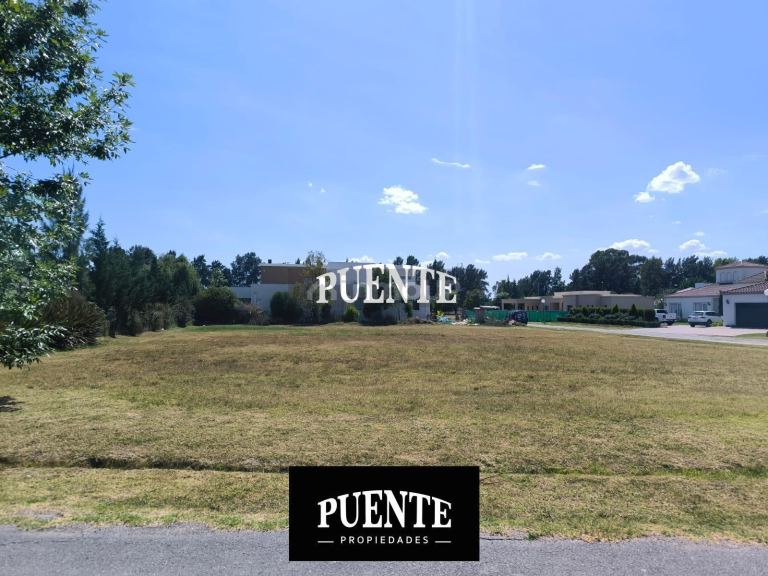 Terreno en Venta en Ezeiza, G.B.A. Zona Sur