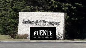 Terreno en Venta en Ezeiza, G.B.A. Zona Sur