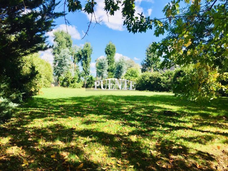 Terreno en Venta en Ezeiza, G.B.A. Zona Sur