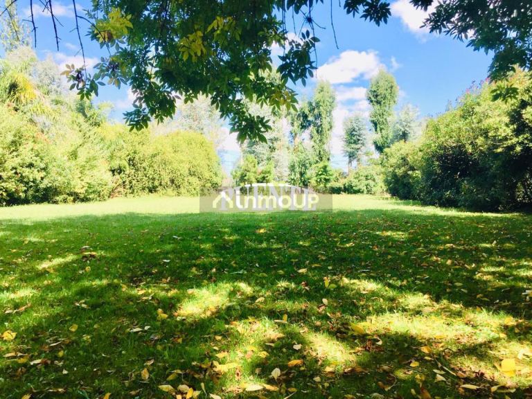 Terreno en Venta en Ezeiza, G.B.A. Zona Sur