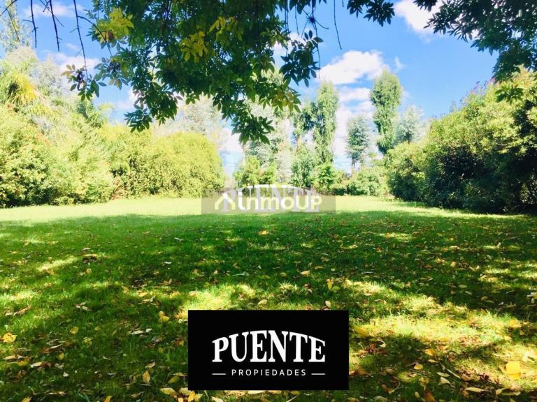 Terreno en Venta en Ezeiza, G.B.A. Zona Sur