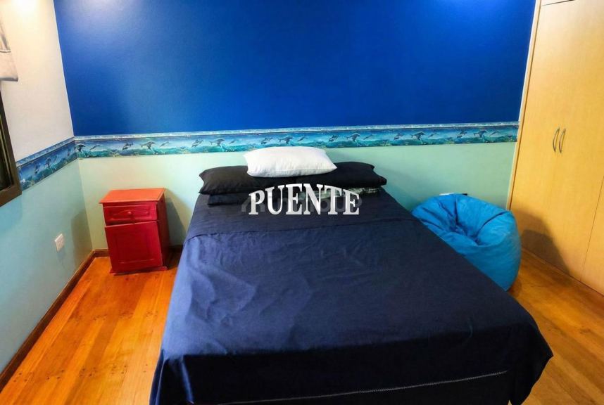 Casa en Alquiler en Esteban Echeverria, G.B.A. Zona Sur