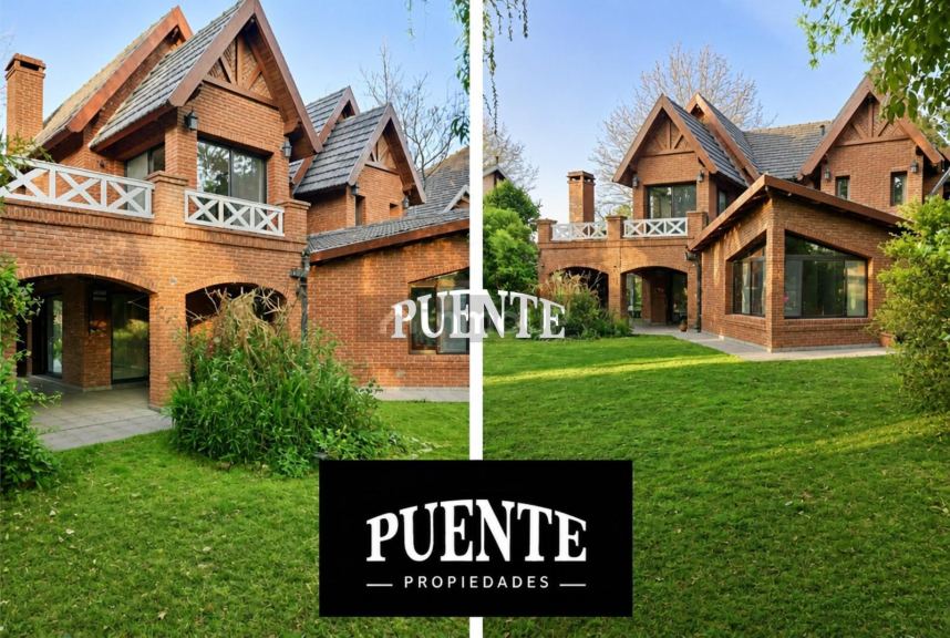 Casa en Alquiler en Esteban Echeverria, G.B.A. Zona Sur