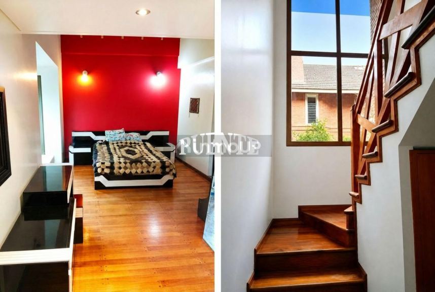 Casa en Alquiler en Esteban Echeverria, G.B.A. Zona Sur