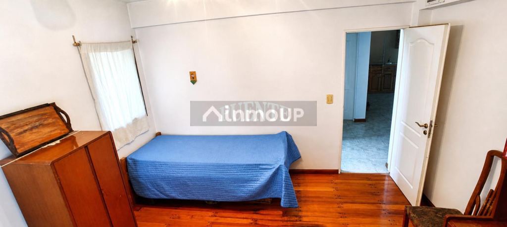 Casa en Alquiler en Esteban Echeverria, G.B.A. Zona Sur