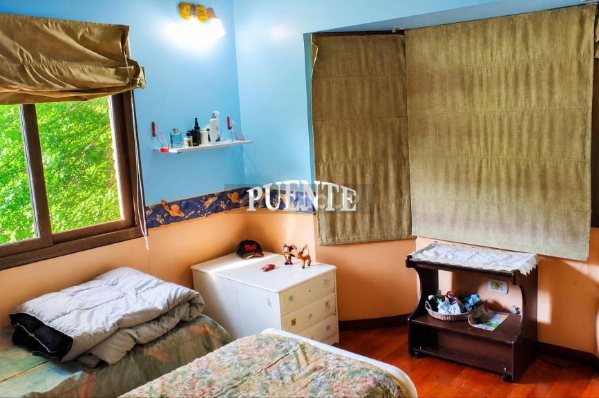 Casa en Alquiler en Esteban Echeverria, G.B.A. Zona Sur