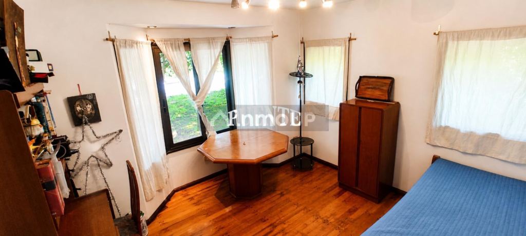 Casa en Alquiler en Esteban Echeverria, G.B.A. Zona Sur