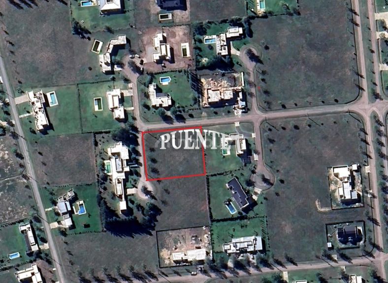 Terreno en Venta en San Vicente, G.B.A. Zona Sur