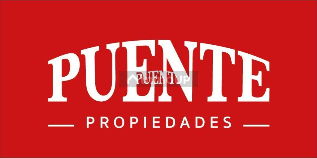 Terreno en Venta en San Vicente, G.B.A. Zona Sur