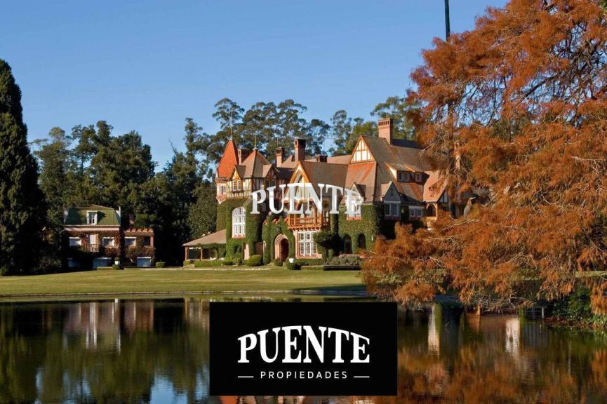 Terreno en Venta en Ezeiza, G.B.A. Zona Sur