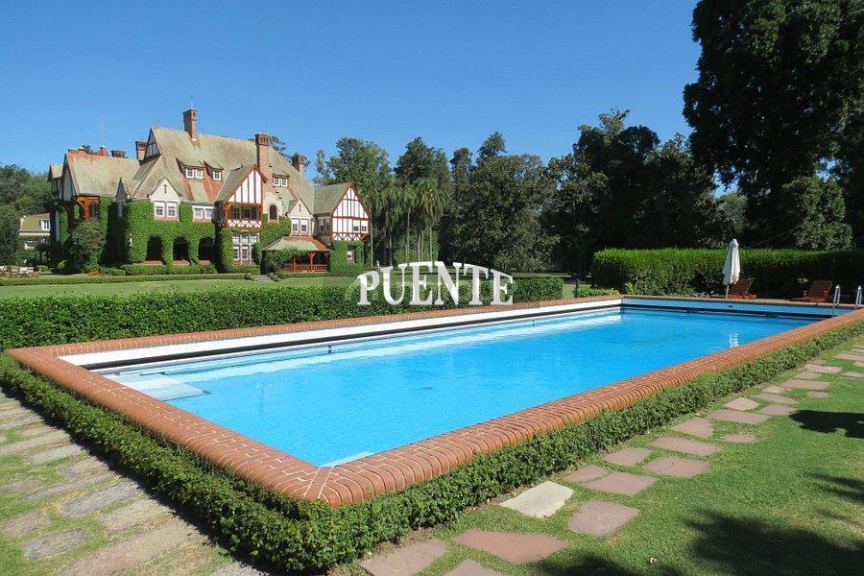 Terreno en Venta en Ezeiza, G.B.A. Zona Sur