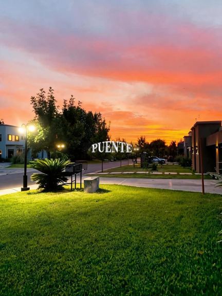 Casa en Venta en Esteban Echeverria, G.B.A. Zona Sur