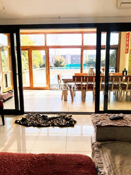 Casa en Venta en Esteban Echeverria, G.B.A. Zona Sur