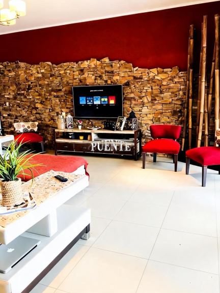 Casa en Venta en Esteban Echeverria, G.B.A. Zona Sur