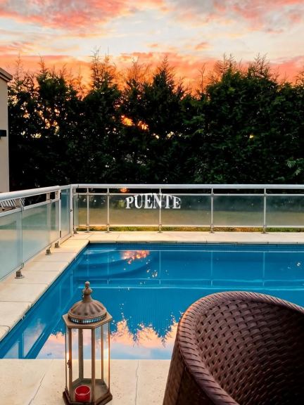 Casa en Venta en Esteban Echeverria, G.B.A. Zona Sur