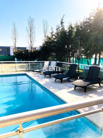 Casa en Venta en Esteban Echeverria, G.B.A. Zona Sur