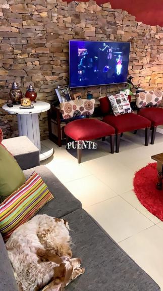 Casa en Venta en Esteban Echeverria, G.B.A. Zona Sur