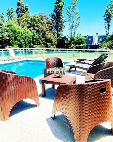 Casa en Venta en Esteban Echeverria, G.B.A. Zona Sur