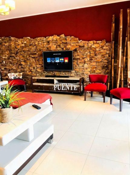 Casa en Venta en Esteban Echeverria, G.B.A. Zona Sur