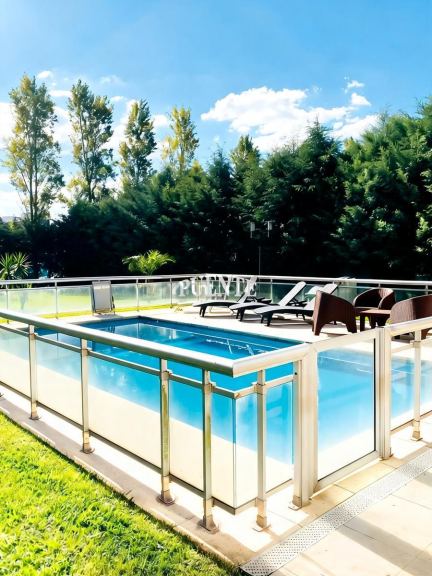 Casa en Venta en Esteban Echeverria, G.B.A. Zona Sur