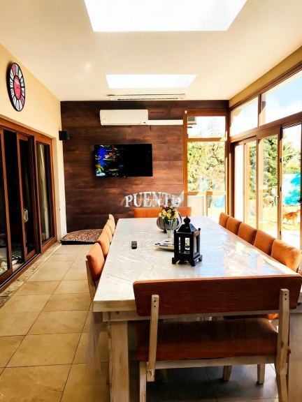 Casa en Venta en Esteban Echeverria, G.B.A. Zona Sur