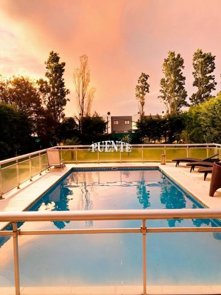 Casa en Venta en Esteban Echeverria, G.B.A. Zona Sur