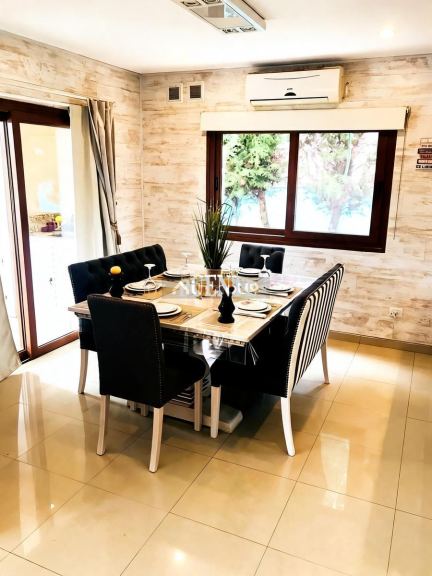 Casa en Venta en Esteban Echeverria, G.B.A. Zona Sur