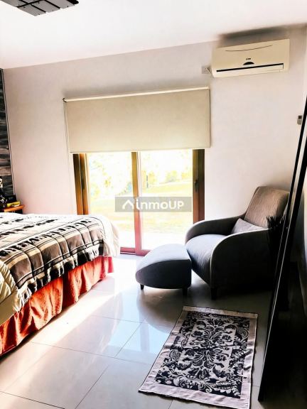 Casa en Venta en Esteban Echeverria, G.B.A. Zona Sur