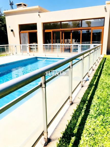 Casa en Venta en Esteban Echeverria, G.B.A. Zona Sur