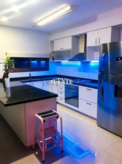 Casa en Venta en Esteban Echeverria, G.B.A. Zona Sur