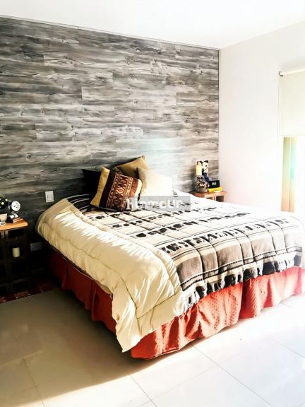 Casa en Venta en Esteban Echeverria, G.B.A. Zona Sur