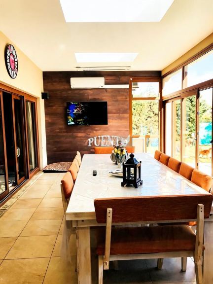 Casa en Venta en Esteban Echeverria, G.B.A. Zona Sur