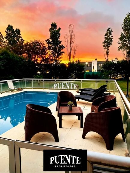 Casa en Venta en Esteban Echeverria, G.B.A. Zona Sur