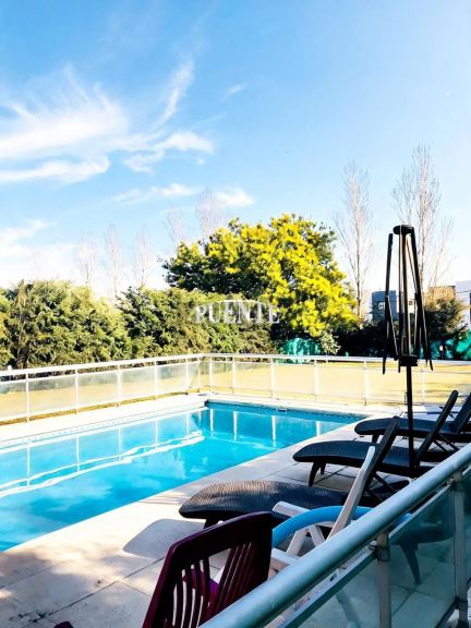 Casa en Venta en Esteban Echeverria, G.B.A. Zona Sur